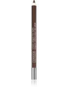 Clinique Cream Shaper™ for Eyes eyeliner khol culoare 105 Chocolate Lustre 12 g