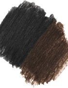 Clinique Cream Shaper™ for Eyes eyeliner khol culoare 105 Chocolate Lustre 12 g