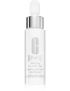 Clinique Do-Over Peel serum cu efect exfoliant 30 ml