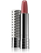 Clinique Dramatically Different™ Lipstick Shaping Lip Colour Ruj crema hidratant culoare 17 Strawberry Ice 3 g
