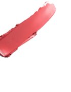 Clinique Dramatically Different™ Lipstick Shaping Lip Colour Ruj crema hidratant culoare 17 Strawberry Ice 3 g