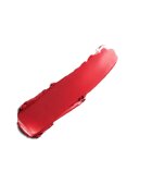 Clinique Dramatically Different™ Lipstick Shaping Lip Colour Ruj crema hidratant culoare 20 Red Alert 3 g