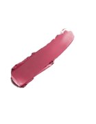 Clinique Dramatically Different™ Lipstick Shaping Lip Colour Ruj crema hidratant culoare 44 Raspberry Glace 3 g