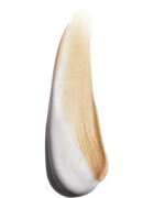 Clinique Dramatically Different™ Moisturizing BB-Gel crema hidratanta BB pentru uniformizarea nuantei tenului 50 ml