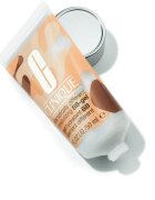 Clinique Dramatically Different™ Moisturizing BB-Gel crema hidratanta BB pentru uniformizarea nuantei tenului 50 ml