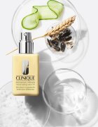 Clinique Dramatically Different™ Moisturizing Lotion SPF50 crema de fata hidratanta SPF 50 50 ml