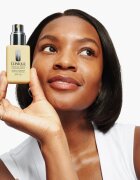 Clinique Dramatically Different™ Moisturizing Lotion SPF50 crema de fata hidratanta SPF 50 50 ml