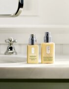Clinique Dramatically Different™ Moisturizing Lotion SPF50 crema de fata hidratanta SPF 50 75 ml