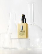 Clinique Dramatically Different™ Moisturizing Lotion SPF50 crema de fata hidratanta SPF 50 75 ml