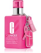 Clinique Dramatically Different™ Mosturizing Lotion emulsie hidratanta uscata si foarte uscata editie limitata 200 ml