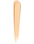 Clinique Even Better™ All-Over Concealer + Eraser corector culoare CN 08 Linen 6 ml