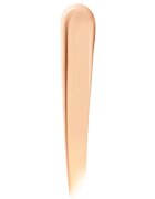 Clinique Even Better™ All-Over Concealer + Eraser corector culoare CN 10 Alabaster 6 ml