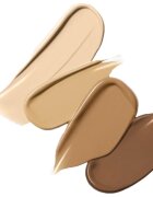 Clinique Even Better™ All-Over Concealer + Eraser corector culoare CN 52 Neutral 6 ml