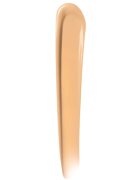 Clinique Even Better™ All-Over Concealer + Eraser corector culoare WN 46 Golden Neutral 6 ml