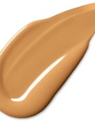Clinique Even Better™ Clinica Serum Foundation machiaj de îngrijire SPF 20 culoare WN 104 Toffee 30 ml