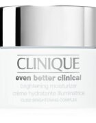 Clinique Even Better™ Clinical Brightening Moisturizer crema de fata hidratanta 50 ml