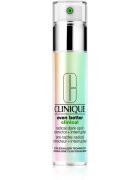 Clinique Even Better™ Clinical Radical Dark Spot Corrector + Interrupter ser cu efect iluminator impotriva petelor 30 ml