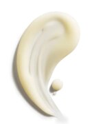 Clinique Even Better™ Clinical Radical Dark Spot Corrector + Interrupter ser cu efect iluminator impotriva petelor 30 ml