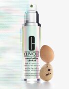Clinique Even Better™ Clinical Radical Dark Spot Corrector + Interrupter ser cu efect iluminator impotriva petelor 30 ml