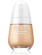 Clinique Even Better™ Clinical Serum Foundation machiaj de îngrijire SPF 20 culoare CN 52 Neutral 30 ml