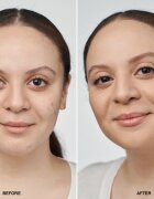 Clinique Even Better™ Clinical Serum Foundation machiaj de îngrijire SPF 20 culoare CN 52 Neutral 30 ml