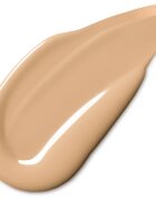 Clinique Even Better™ Clinical Serum Foundation machiaj de îngrijire SPF 20 culoare CN 52 Neutral 30 ml