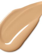 Clinique Even Better™ Clinical Serum Foundation machiaj de îngrijire SPF 20 culoare CN 58 Honey 30 ml