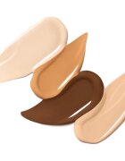 Clinique Even Better™ Clinical Serum Foundation machiaj de îngrijire SPF 20 culoare CN 58 Honey 30 ml