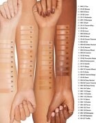 Clinique Even Better™ Clinical Serum Foundation machiaj de îngrijire SPF 20 culoare CN 58 Honey 30 ml