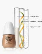Clinique Even Better™ Clinical Serum Foundation machiaj de îngrijire SPF 20 culoare CN 58 Honey 30 ml