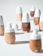 Clinique Even Better™ Clinical Serum Foundation machiaj de îngrijire SPF 20 culoare CN 58 Honey 30 ml