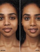 Clinique Even Better™ Clinical Serum Foundation machiaj de îngrijire SPF 20 culoare WN 100 Deep Honey 30 ml