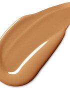 Clinique Even Better™ Clinical Serum Foundation machiaj de îngrijire SPF 20 culoare WN 100 Deep Honey 30 ml