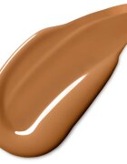 Clinique Even Better™ Clinical Serum Foundation machiaj de îngrijire SPF 20 culoare WN 46 Golden Neutral 30 ml