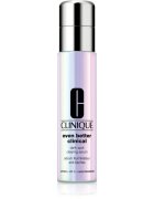 Clinique Even Better™ Dark Spot Clearing Serum ser facial impotriva petelor intunecate 30 ml