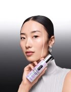 Clinique Even Better™ Dark Spot Clearing Serum ser facial impotriva petelor intunecate 30 ml