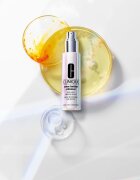 Clinique Even Better™ Dark Spot Clearing Serum ser facial impotriva petelor intunecate 30 ml