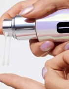 Clinique Even Better™ Dark Spot Clearing Serum ser facial impotriva petelor intunecate 30 ml