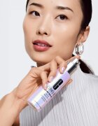 Clinique Even Better™ Dark Spot Clearing Serum ser facial impotriva petelor intunecate 30 ml