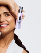 Clinique Even Better™ Dark Spot Clearing Serum ser facial impotriva petelor intunecate 30 ml
