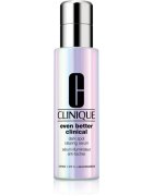 Clinique Even Better™ Dark Spot Clearing Serum ser facial impotriva petelor intunecate 50 ml
