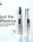 Clinique Even Better™ Dark Spot Clearing Serum ser facial impotriva petelor intunecate 50 ml
