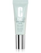 Clinique Even Better™ Eyes™ Dark Circle Corrector crema de ochi iluminatoare impotriva cearcanelor 10 ml