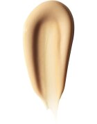 Clinique Even Better™ Eyes™ Dark Circle Corrector crema de ochi iluminatoare impotriva cearcanelor 10 ml