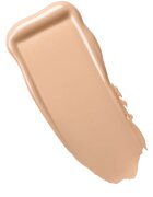 Clinique Even Better™ Makeup SPF 15 Evens and Corrects fard corector SPF 15 culoare CN 40 Cream Chamois 30 ml