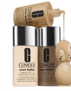 Clinique Even Better™ Makeup SPF 15 Evens and Corrects fard corector SPF 15 culoare CN 40 Cream Chamois 30 ml