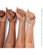 Clinique Even Better™ Makeup SPF 15 Evens and Corrects fard corector SPF 15 culoare CN 40 Cream Chamois 30 ml