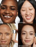 Clinique Even Better™ Makeup SPF 15 Evens and Corrects fard corector SPF 15 culoare CN 40 Cream Chamois 30 ml