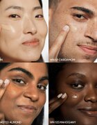 Clinique Even Better™ Makeup SPF 15 Evens and Corrects fard corector SPF 15 culoare CN 40 Cream Chamois 30 ml
