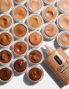 Clinique Even Better™ Makeup SPF 15 Evens and Corrects fard corector SPF 15 culoare CN 40 Cream Chamois 30 ml